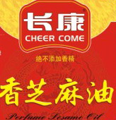 �L(zh��ng)����֥��